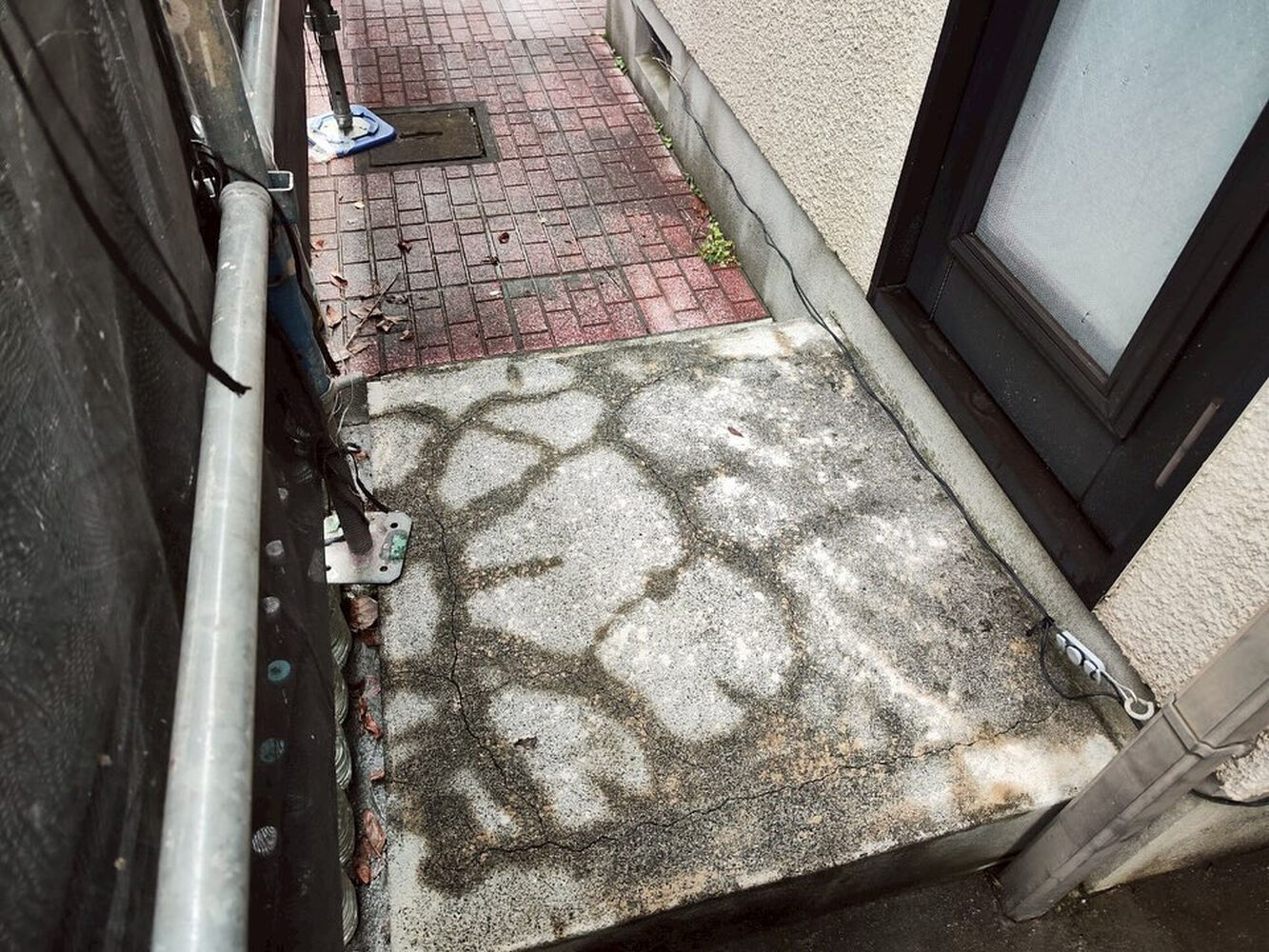 ブログ詳細