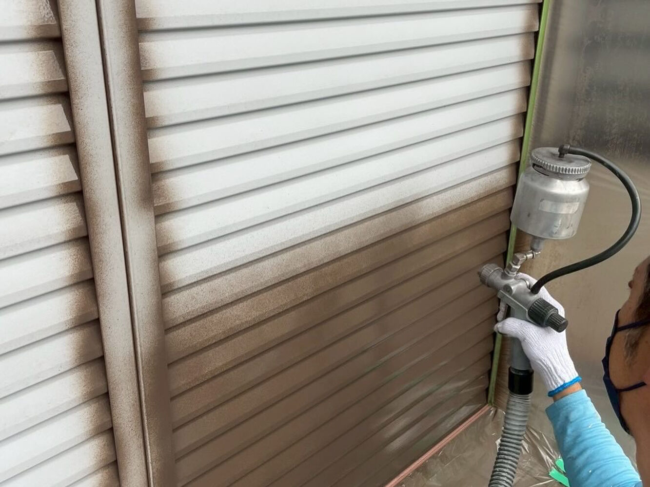 ブログ詳細