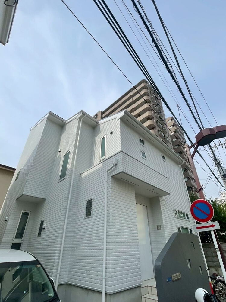 ブログ詳細