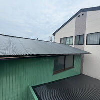 ブログ詳細