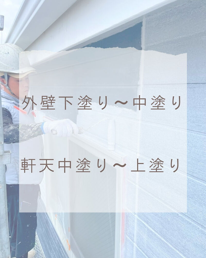 ブログ詳細