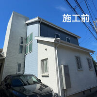 ブログ詳細