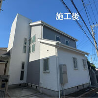 ブログ詳細