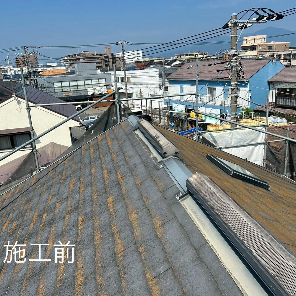 ブログ詳細