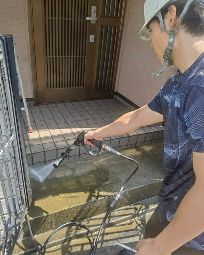 ブログ詳細