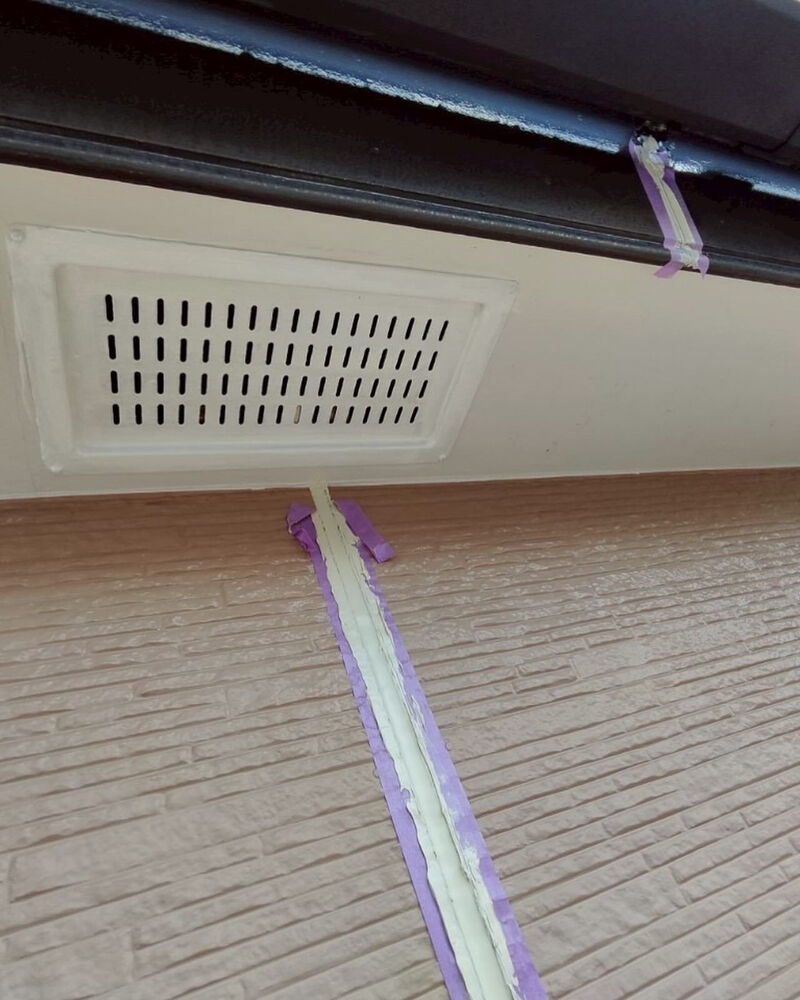 ブログ詳細