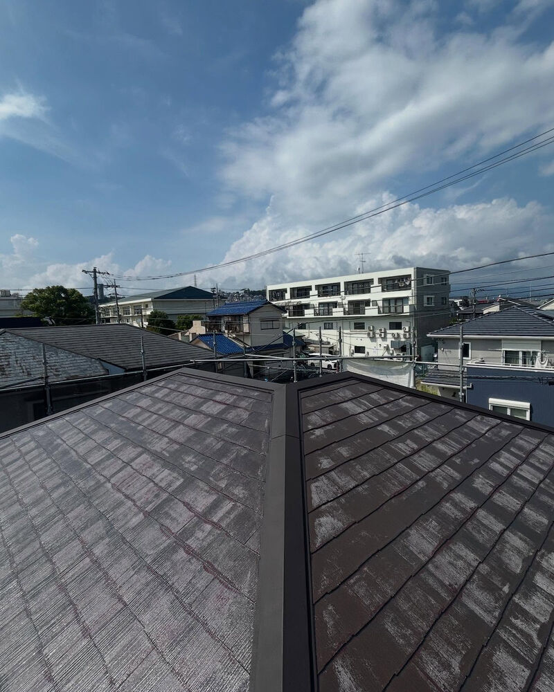 ブログ詳細