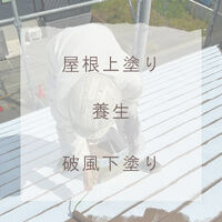 ブログ詳細
