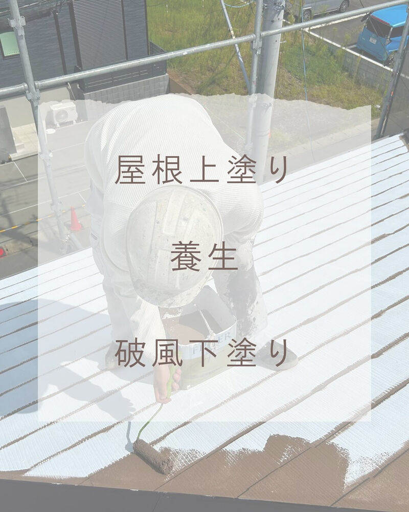 ブログ詳細