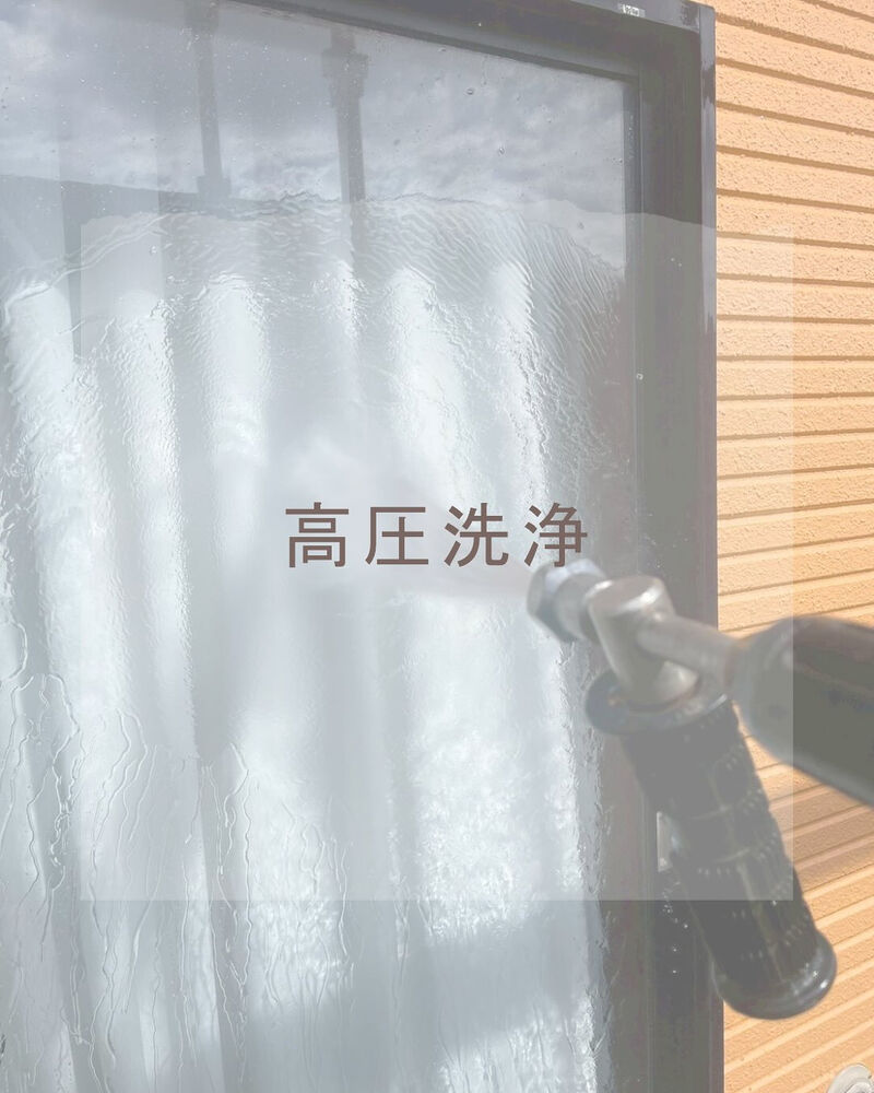 ブログ詳細