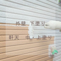 ブログ詳細