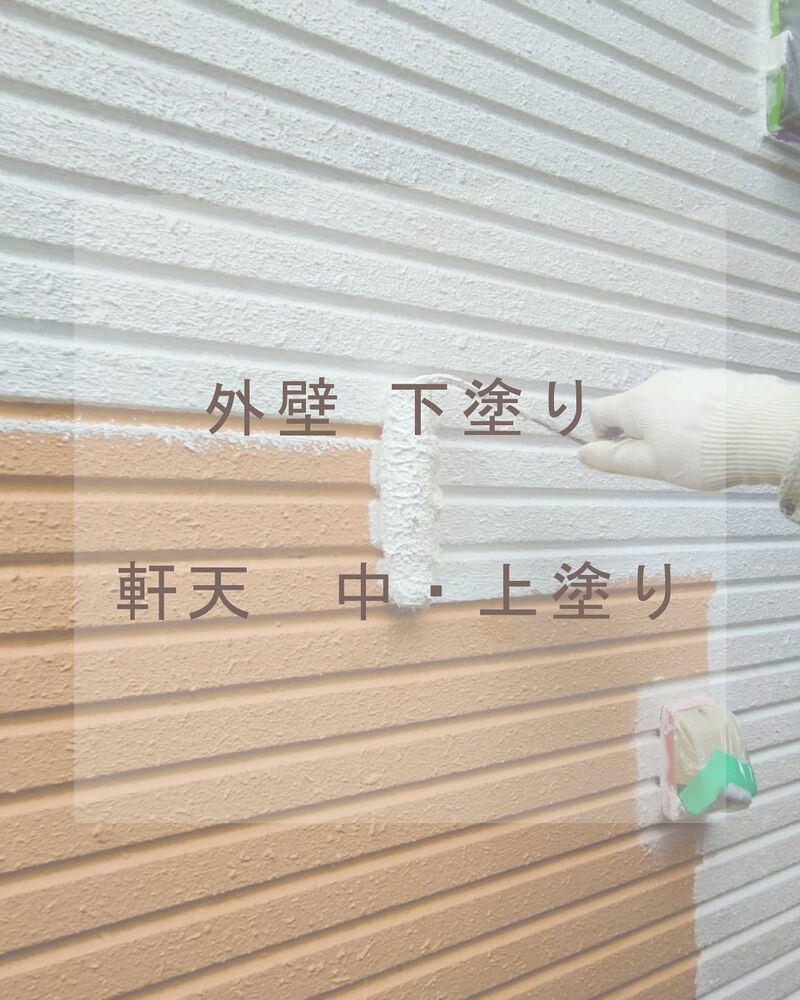 ブログ詳細