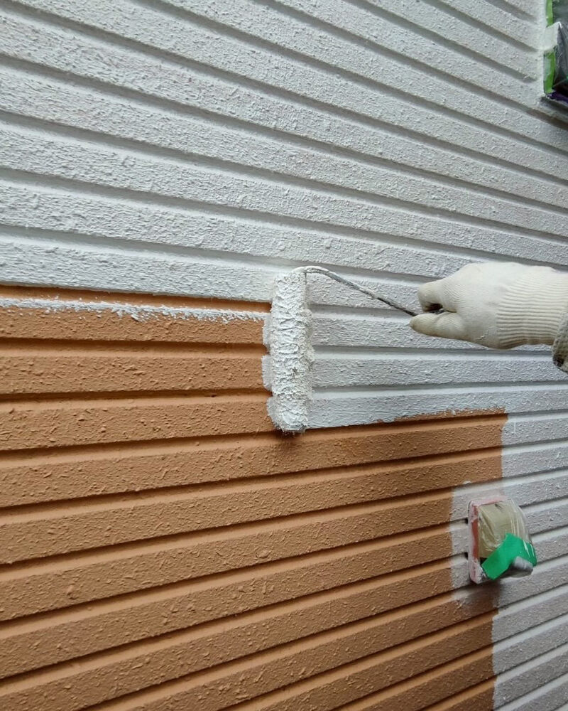 ブログ詳細