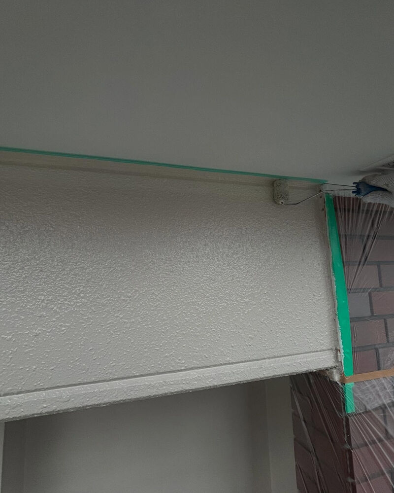 ブログ詳細