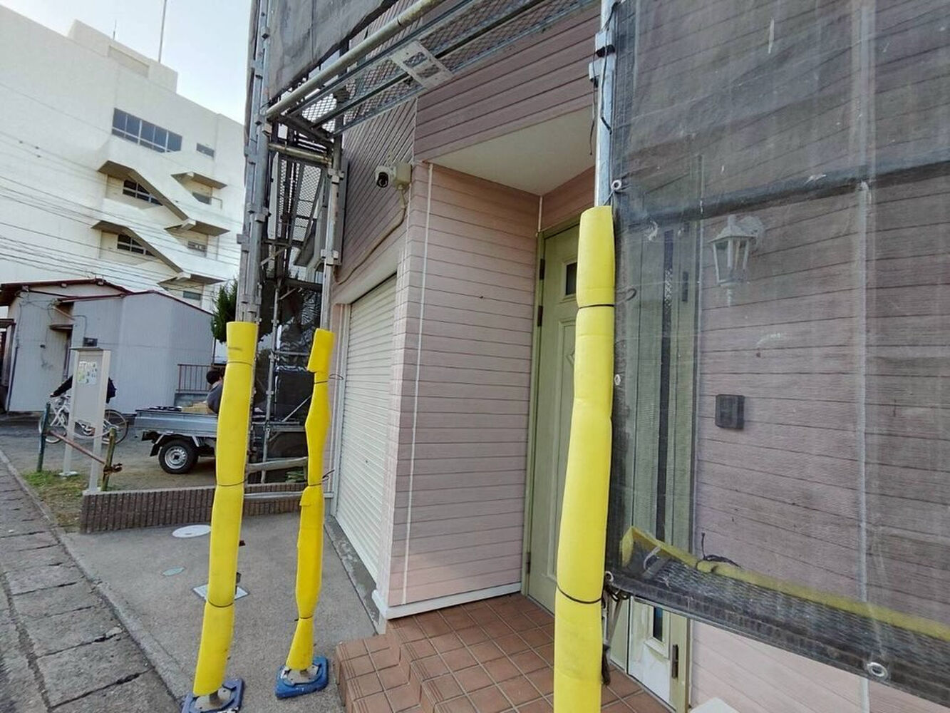 ブログ詳細