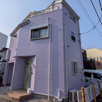 ブログ詳細