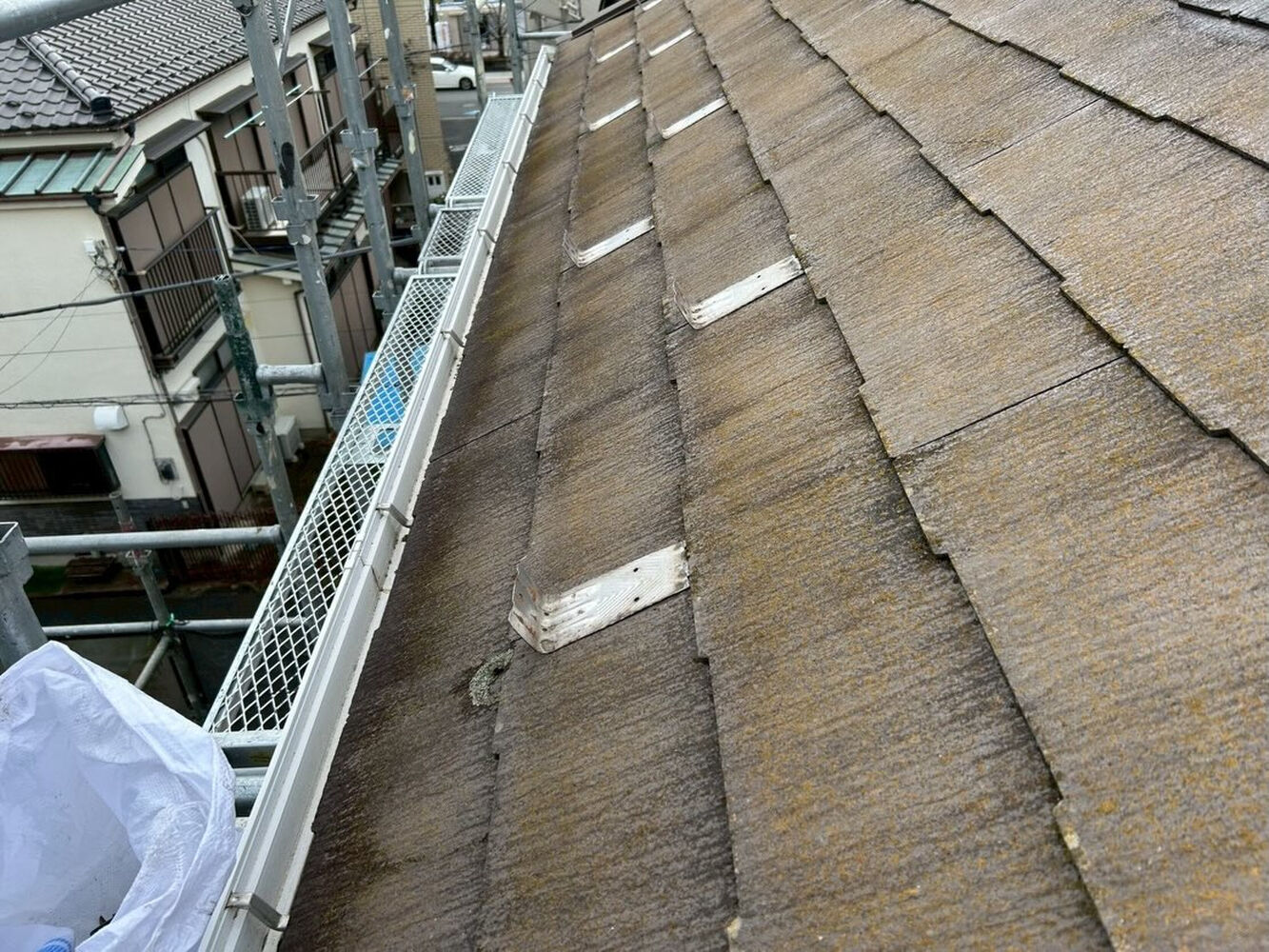 ブログ詳細