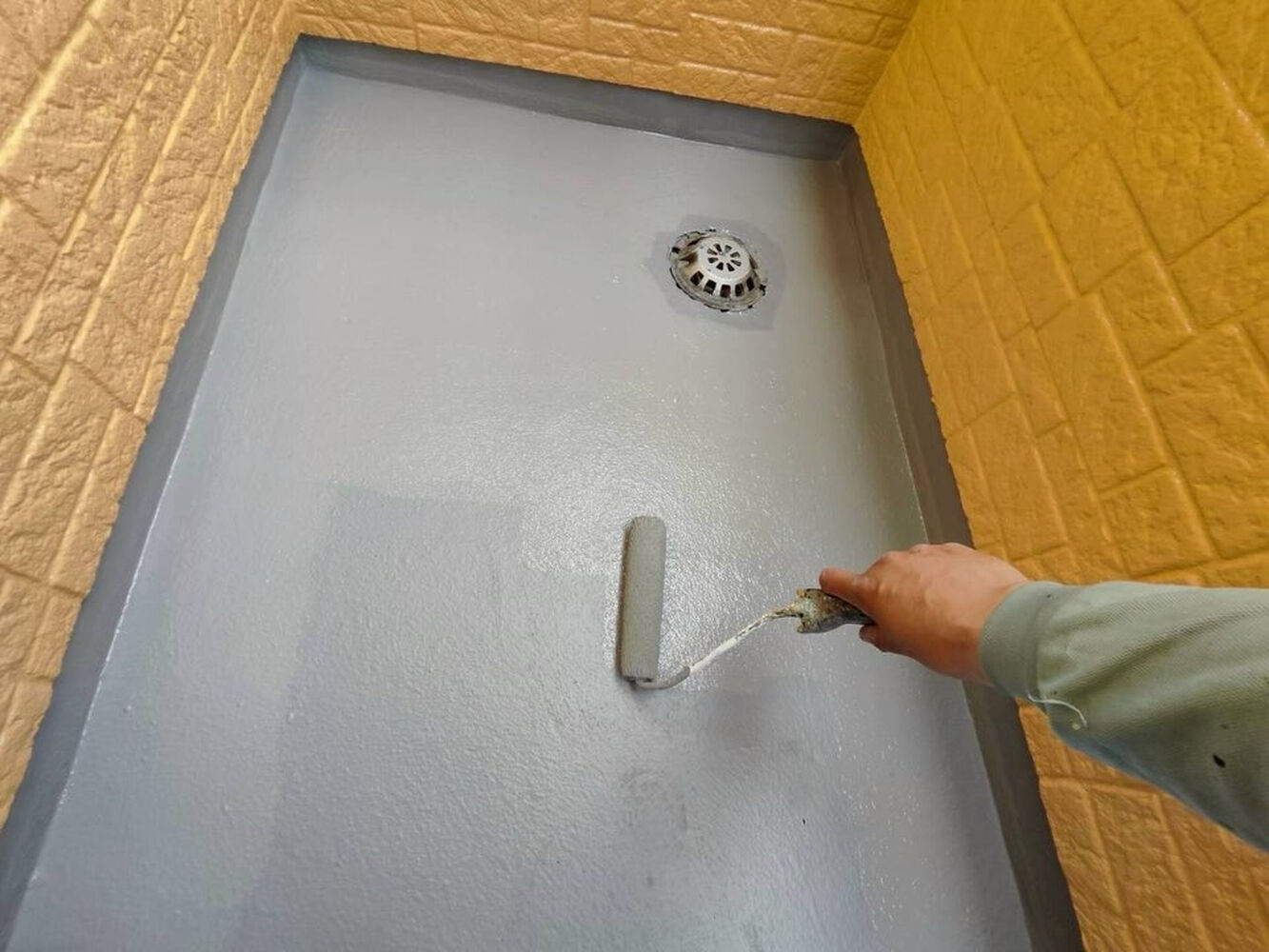 ブログ詳細