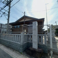 ブログ詳細