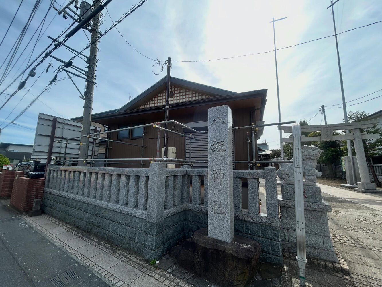 ブログ詳細
