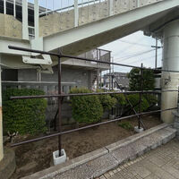 ブログ詳細