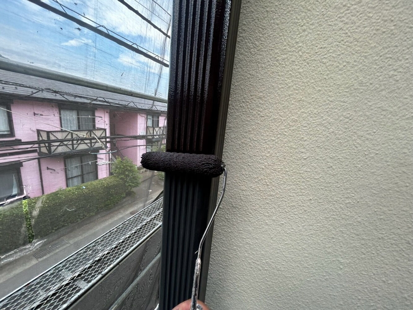 ブログ詳細
