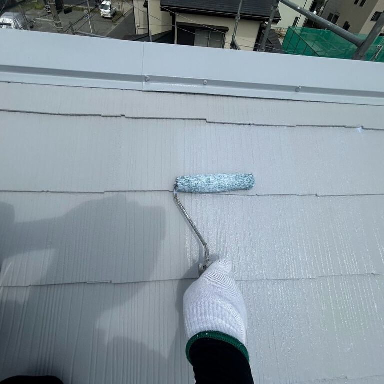 ブログ見出し画像
