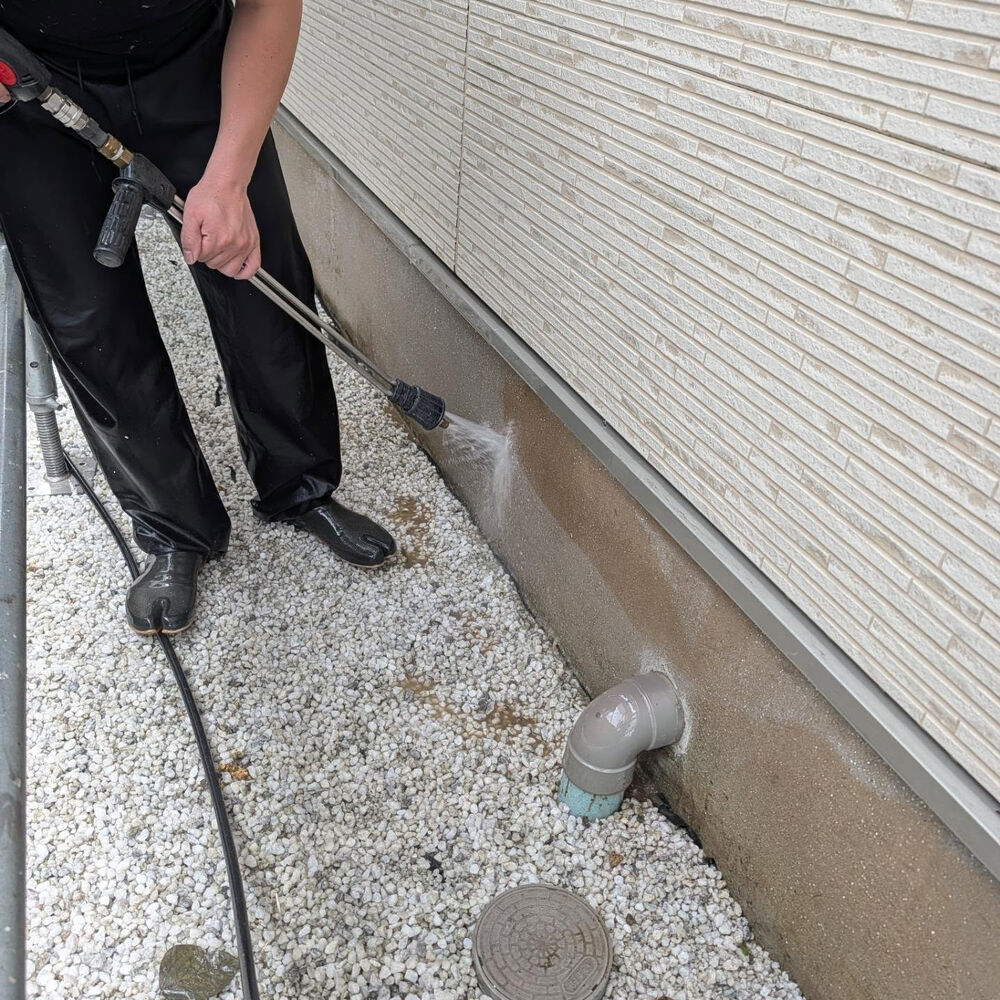 ブログ詳細