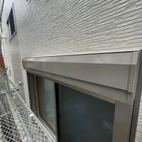 ブログ詳細