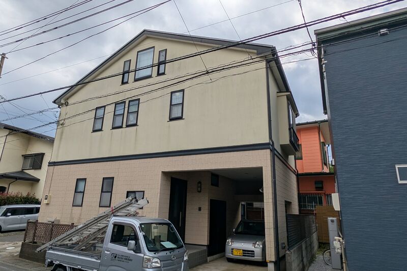 2026.6本田1