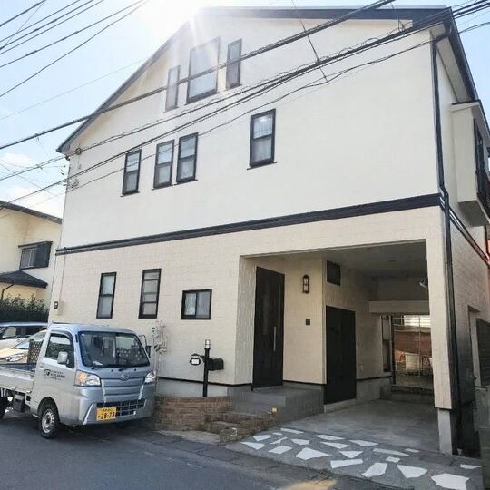 施工事例