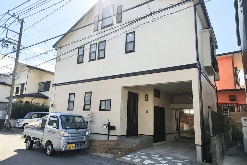 2026.6本田2