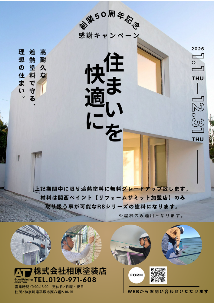 ブログ詳細