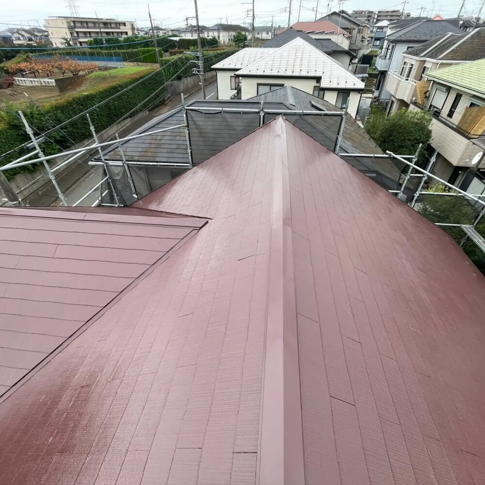 ブログ詳細