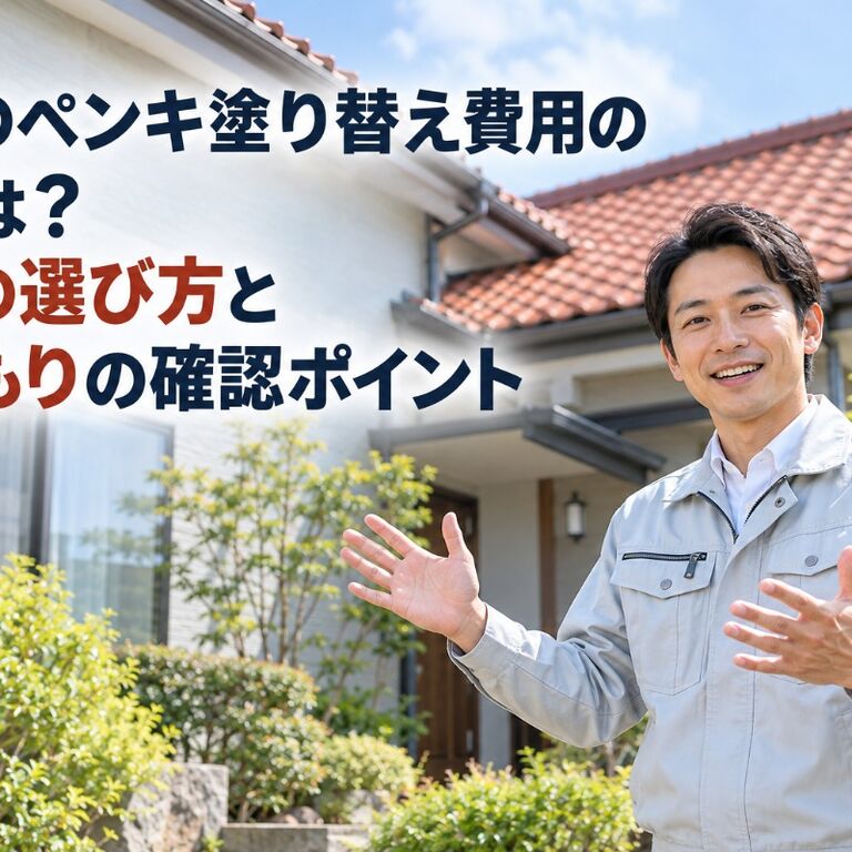 ブログ見出し画像