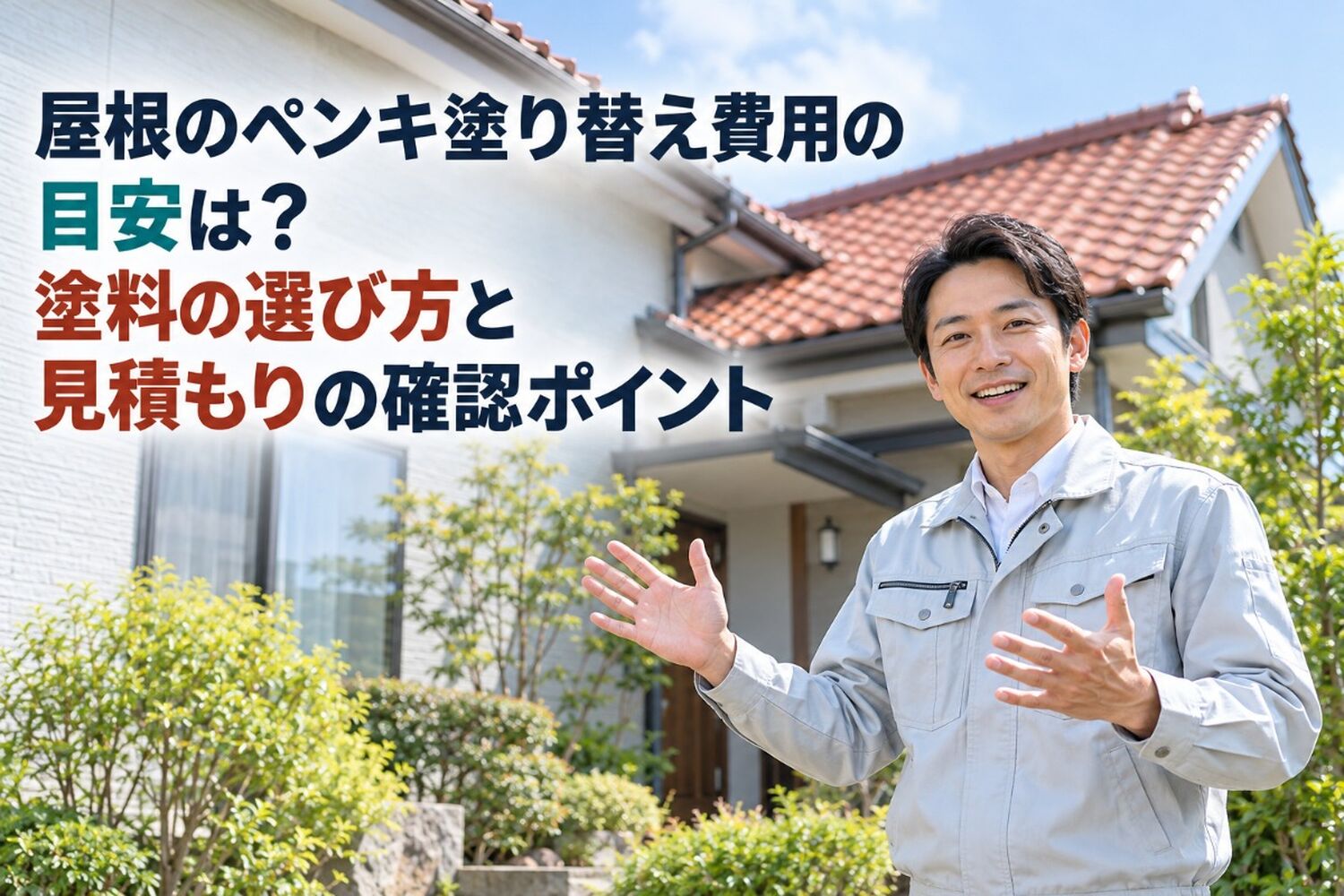 ブログ詳細