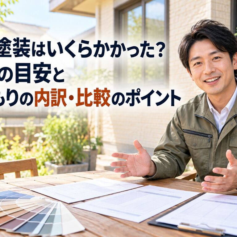 ブログ見出し画像