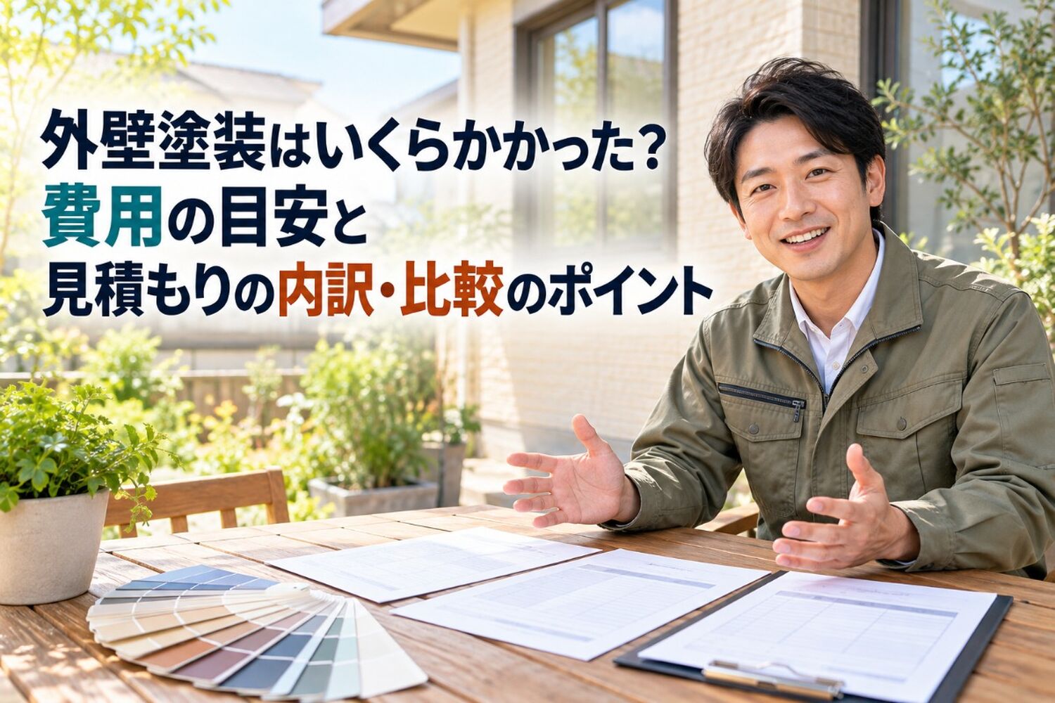 ブログ詳細