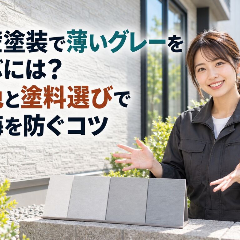 ブログ見出し画像