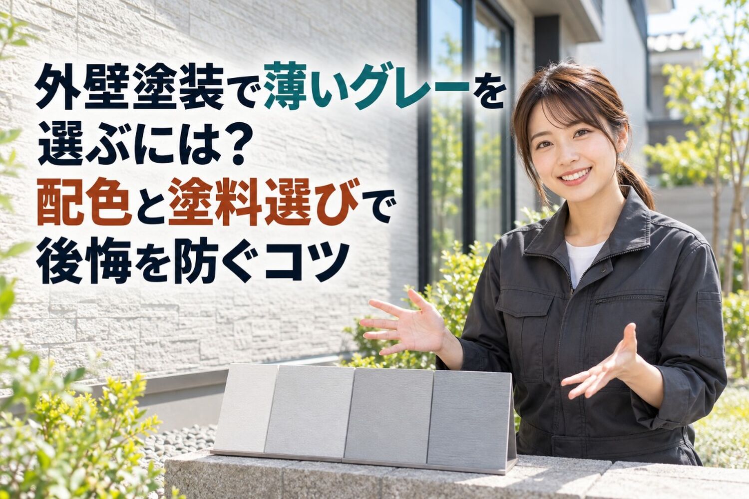 ブログ詳細