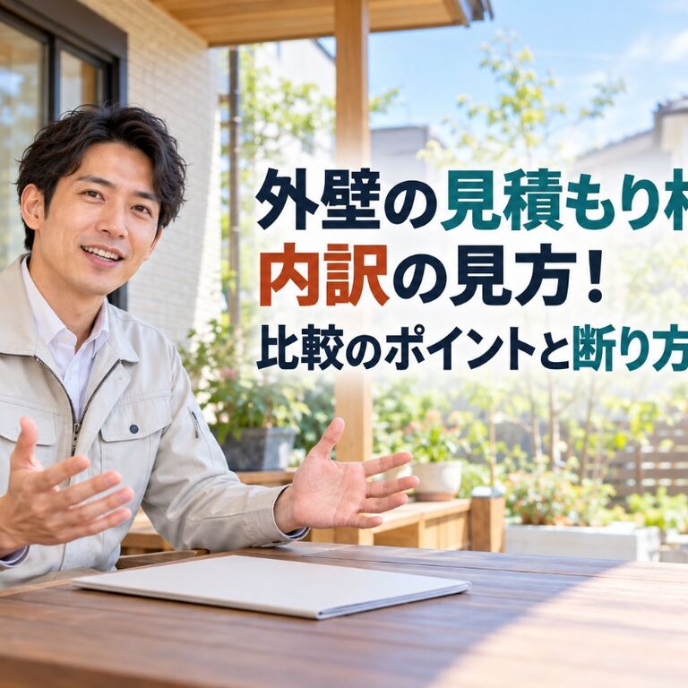 ブログ見出し画像