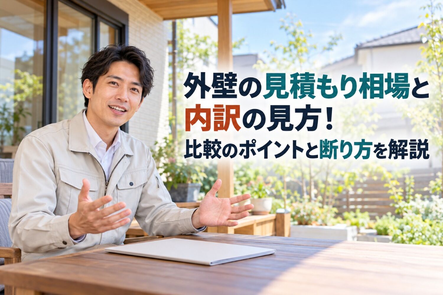 ブログ詳細