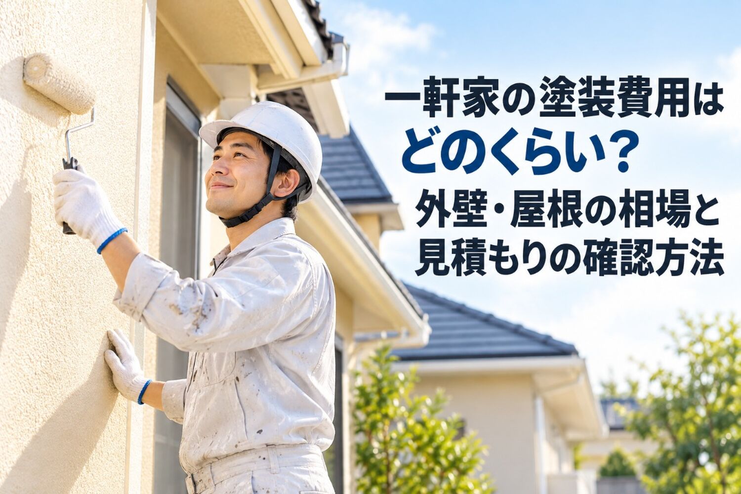 ブログ詳細