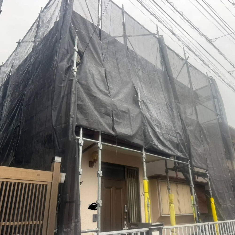 ブログ詳細